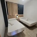 Benimar If * 貝尼多姆